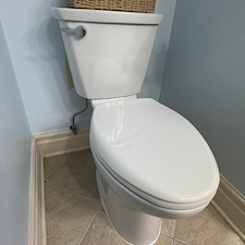 Toilet-Replacement-in-Downers-Grove-IL 2